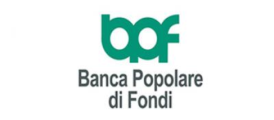 Banca Popolare di Fondi