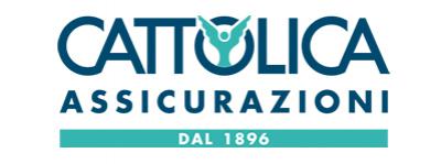 Cattolica_Assicurazioni